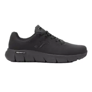 Women's Sneakers Joma 500 2621 image-0