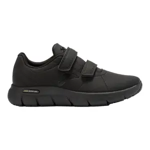 Women's low-top Trainers Joma 500 2621