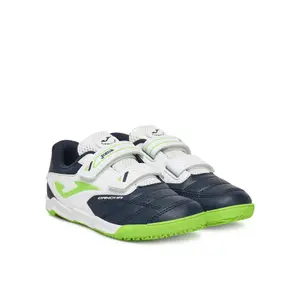 Sneakersy dla dzieci Joma Cancha 2503 image-1