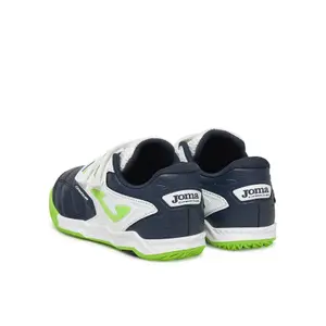 Sneakersy dla dzieci Joma Cancha 2503 image-2