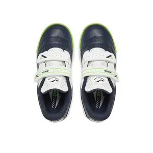 Sneakersy dla dzieci Joma Cancha 2503 image-3