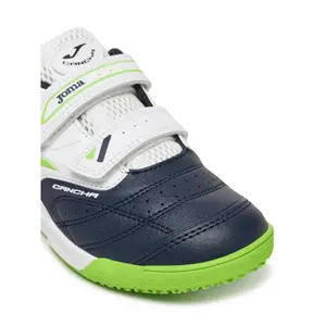 Sneakersy dla dzieci Joma Cancha 2503 image-6