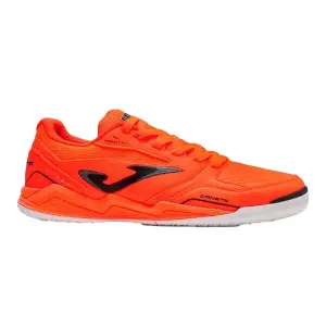 Football Boots Joma Caneta 2708 Indoor image-0