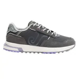 Women's Sneakers Joma C.Areia image-0