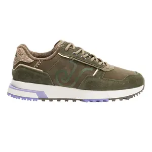 Women's Sneakers Joma C.Areia image-0