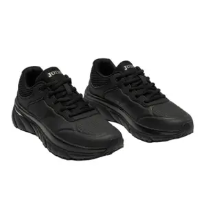 Women's Sneakers Joma Aries 2621 image-0