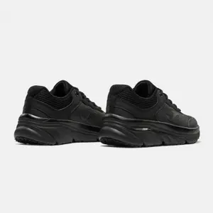 Women's Sneakers Joma Aries 2621 image-1