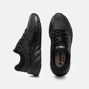 Women's Sneakers Joma Aries 2621 image-2