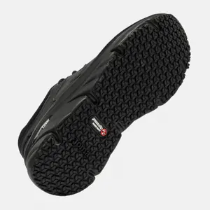 Women's Sneakers Joma Aries 2621 image-3