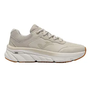 Women's Sneakers Joma Aries 2625 image-0