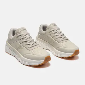 Women's Sneakers Joma Aries 2625 image-1