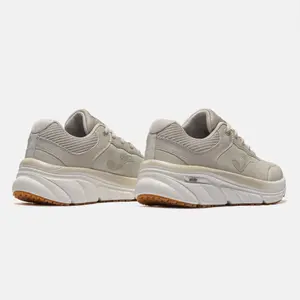 Women's Sneakers Joma Aries 2625 image-2