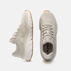 Women's Sneakers Joma Aries 2625 image-3