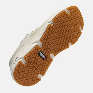 Women's Sneakers Joma Aries 2625 image-4