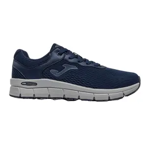 Low-top Trainers Joma Atenea 2603 image-0