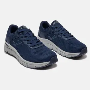 Low-top Trainers Joma Atenea 2603 image-1