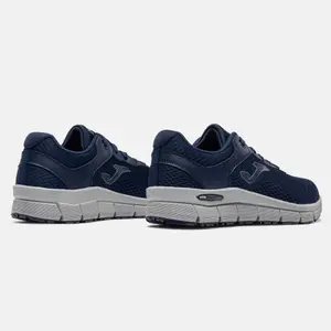 Low-top Trainers Joma Atenea 2603 image-2
