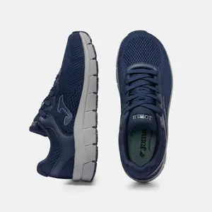 Low-top Trainers Joma Atenea 2603 image-3