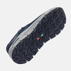 Low-top Trainers Joma Atenea 2603 image-4