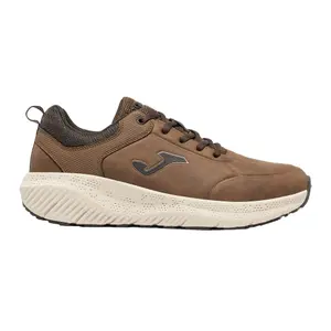 Baskets Joma Atolon 2634 image-0