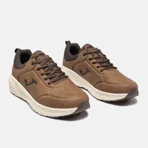 Baskets Joma Atolon 2634 image-1