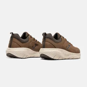 Baskets Joma Atolon 2634 image-2