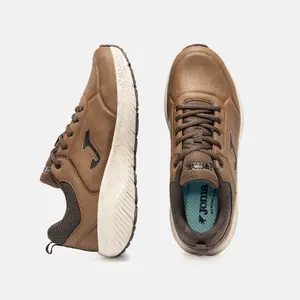 Baskets Joma Atolon 2634 image-3