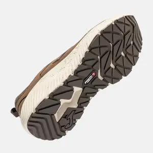 Baskets Joma Atolon 2634 image-4