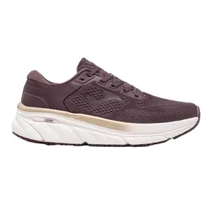 Women's Sneakers Joma Atreyu 2624 image-0