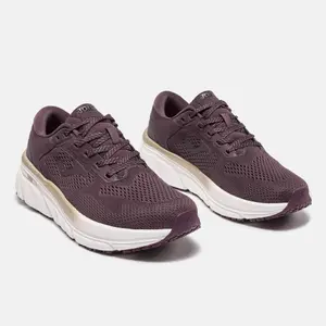 Women's Sneakers Joma Atreyu 2624 image-1