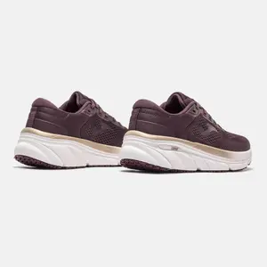Women's Sneakers Joma Atreyu 2624 image-2