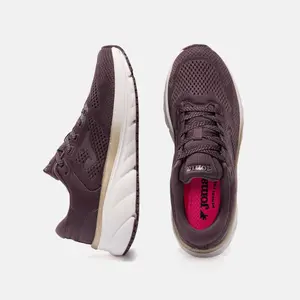Women's Sneakers Joma Atreyu 2624 image-3