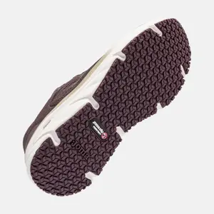 Women's Sneakers Joma Atreyu 2624 image-4