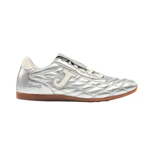 Women's Sneakers Joma C.Calcio 2612 image-0