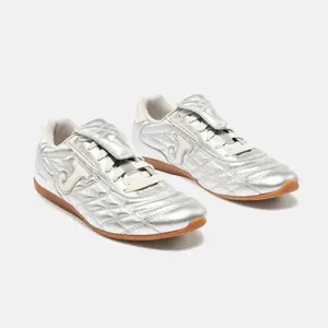 Women's Sneakers Joma C.Calcio 2612 image-1