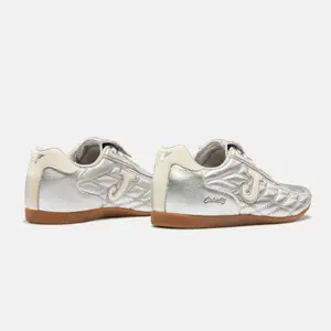 Women's Sneakers Joma C.Calcio 2612 image-2