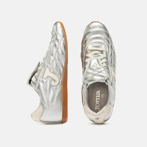 Women's Sneakers Joma C.Calcio 2612 image-3