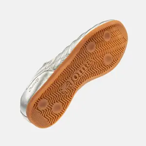 Women's Sneakers Joma C.Calcio 2612 image-4