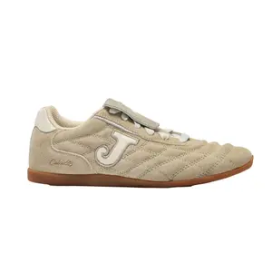 Women's Sneakers Joma C.Calcio 2626 image-0