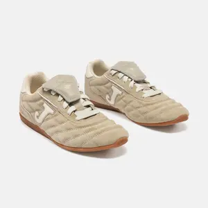 Women's Sneakers Joma C.Calcio 2626 image-1