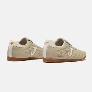 Women's Sneakers Joma C.Calcio 2626 image-2