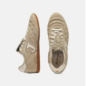 Women's Sneakers Joma C.Calcio 2626 image-3