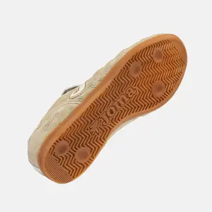 Women's Sneakers Joma C.Calcio 2626 image-4