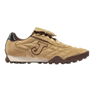 Baskets Joma C. Calcio 2626 image-0