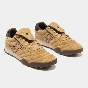 Baskets Joma C. Calcio 2626 image-1