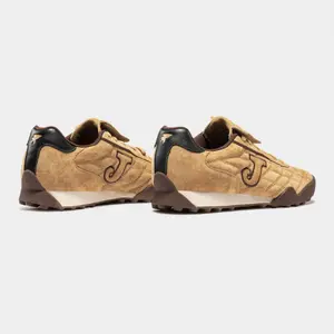 Baskets Joma C. Calcio 2626 image-2