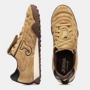 Baskets Joma C. Calcio 2626 image-3