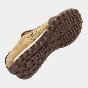 Baskets Joma C. Calcio 2626 image-4