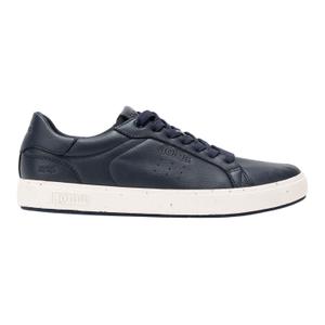 product/j/o/joma-cclaps2503-bleu-marine-1.jpg