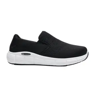 Slip-on trainers Joma Cuper 2601 image-0